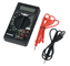 MIT-5899tn
